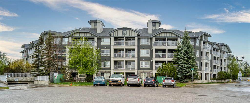 35 Richard Court - Photo 1