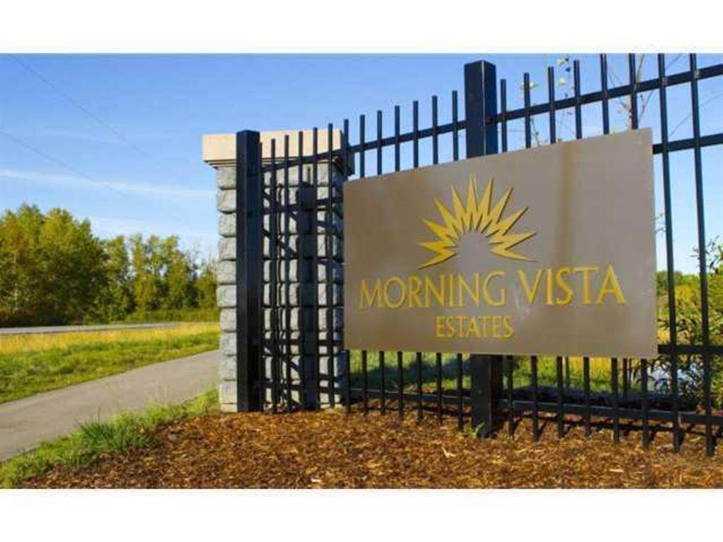 111 Morning Vista Green - Photo 1