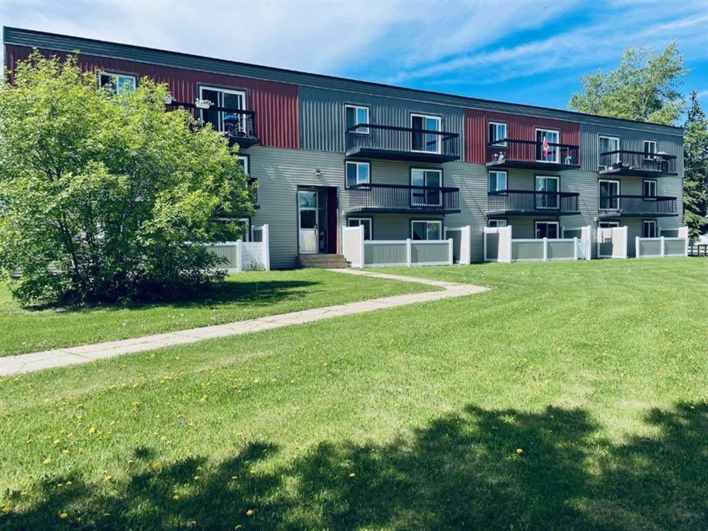612 Main Street - Photo 1