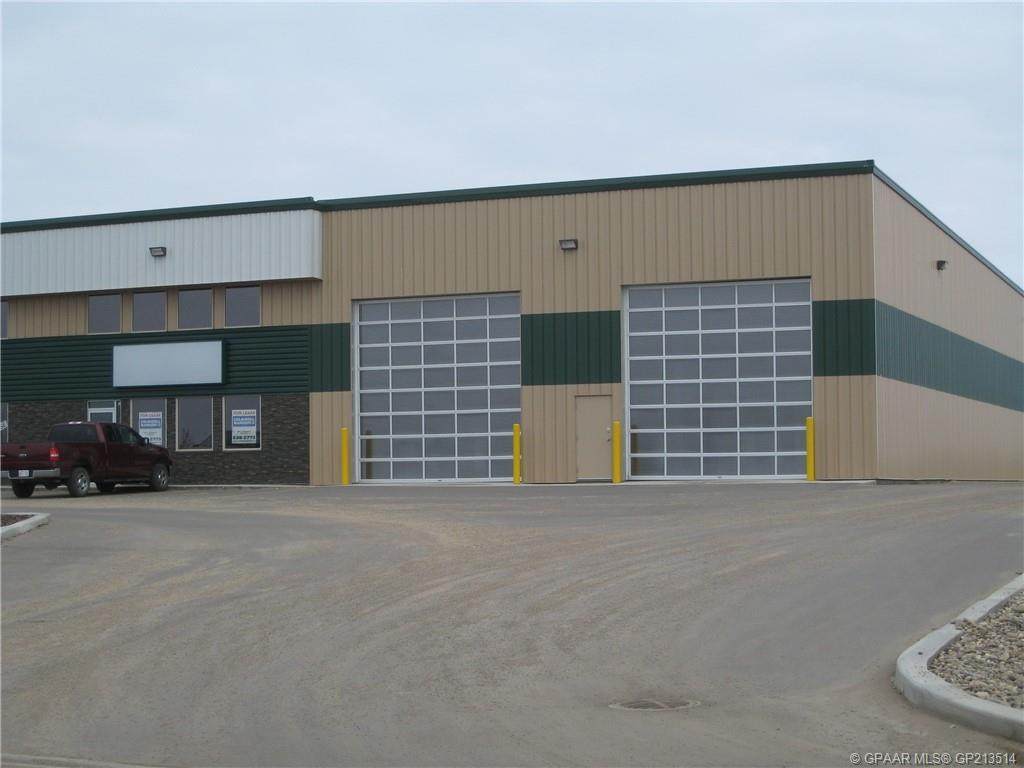 10602 79 Avenue - Photo 1