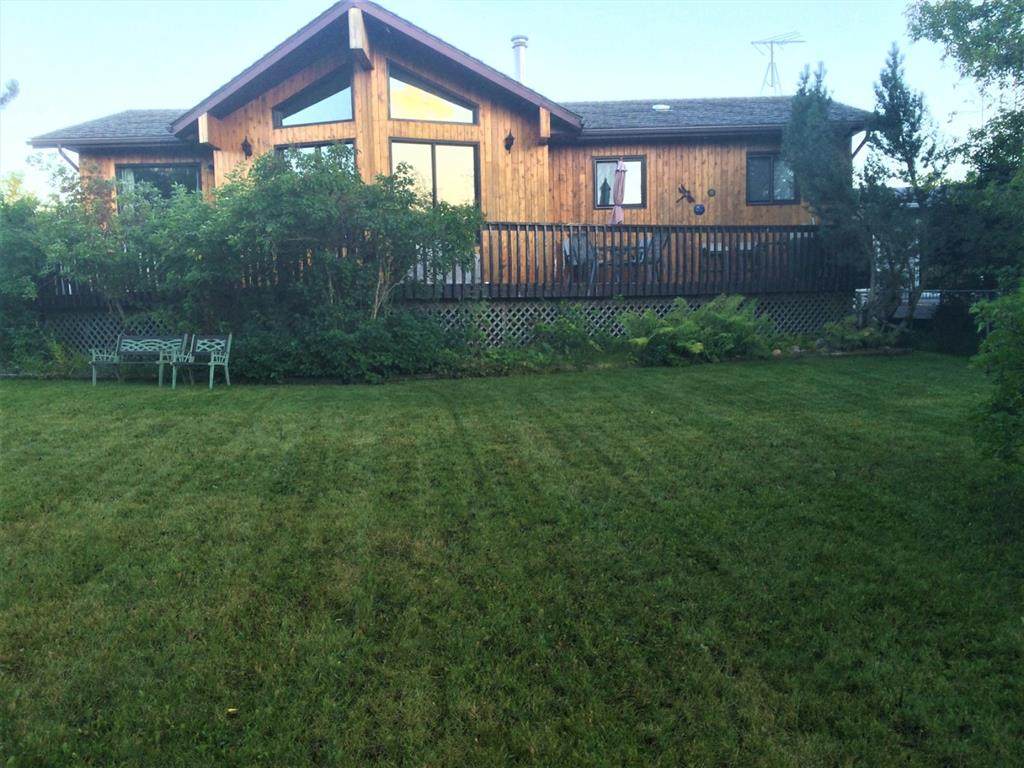 310 Brassard Lane - Photo 1
