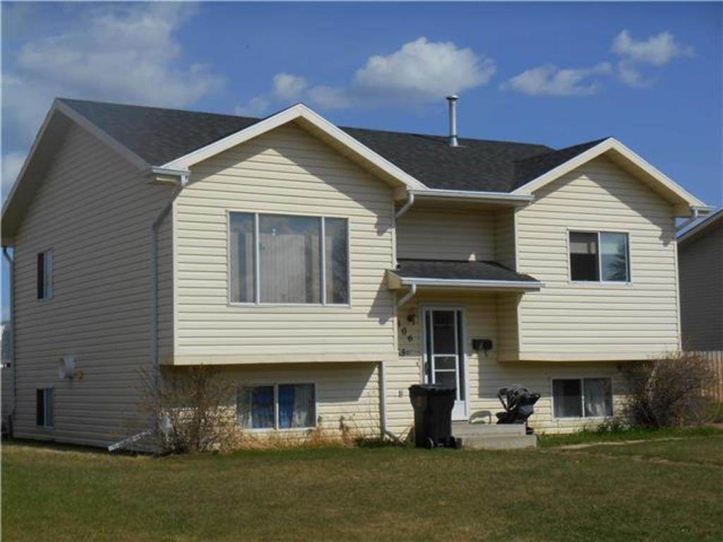 4306 53 Street - Photo 1