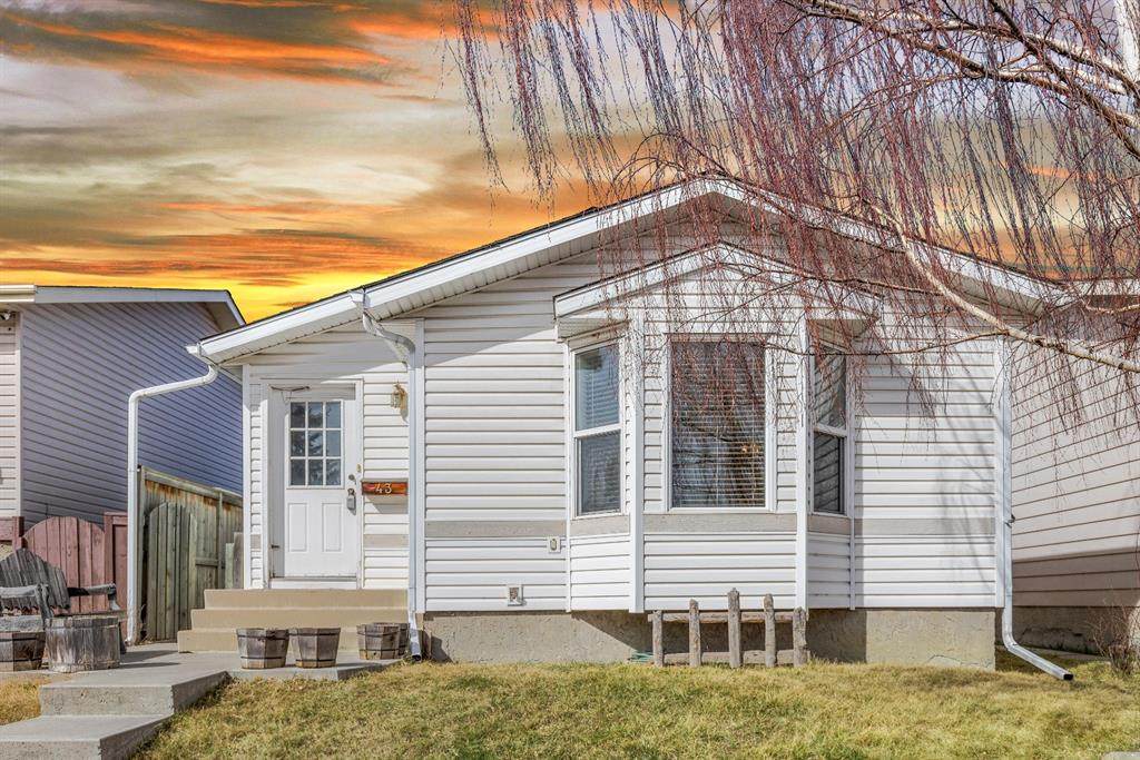 43 Faldale Close - Photo 1