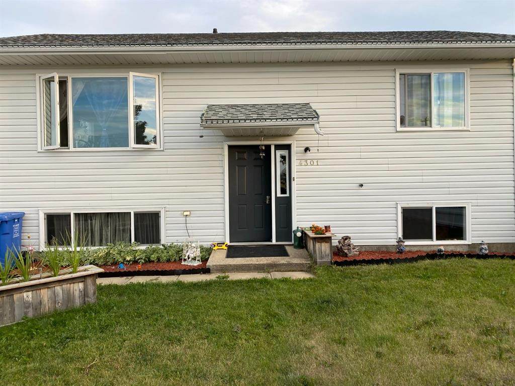4301 50 Avenue - Photo 1