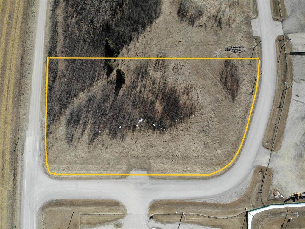 7, 32532 Range Rd 42 - Photo 1