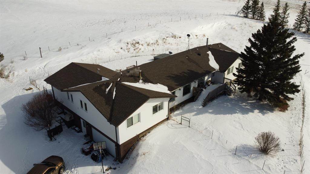 53 Range Road - Photo 1