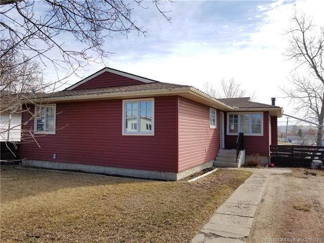 304 16 Street - Photo 1