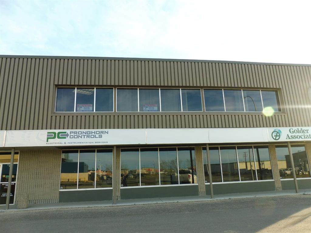 11225 98 Avenue - Photo 1