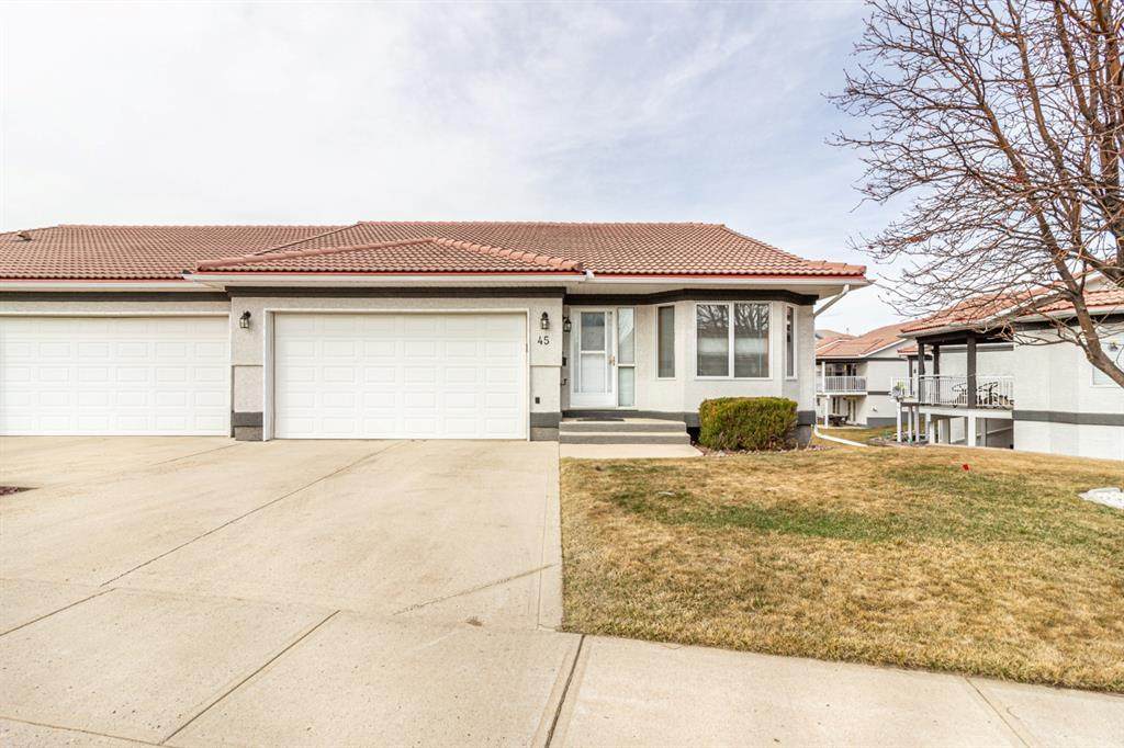 45 Park Meadows Lane - Photo 1