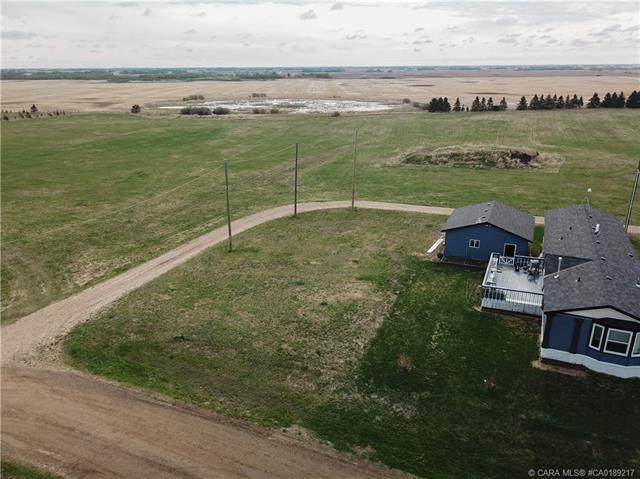 1021 Taylor Street - Photo 1