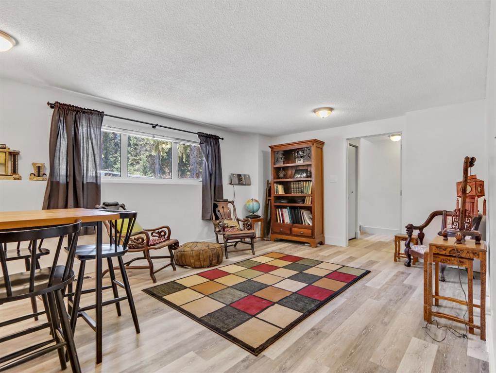 116 B Grizzly Street - Photo 1
