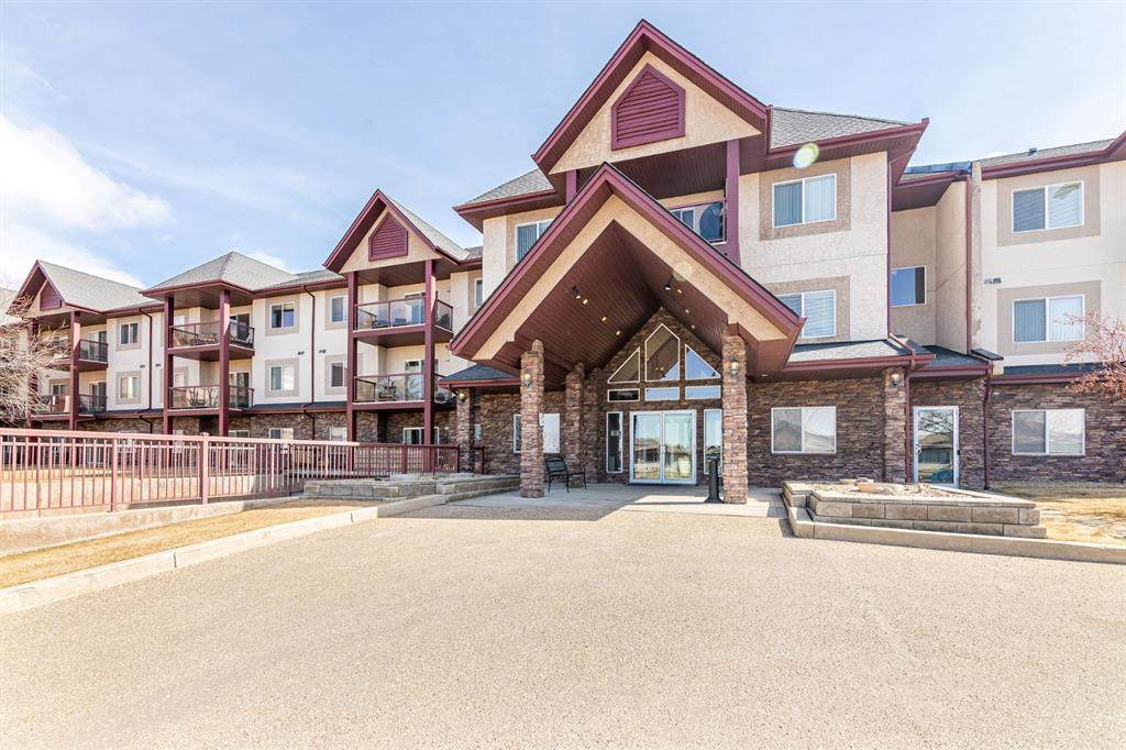 18 Averill Street - Photo 1