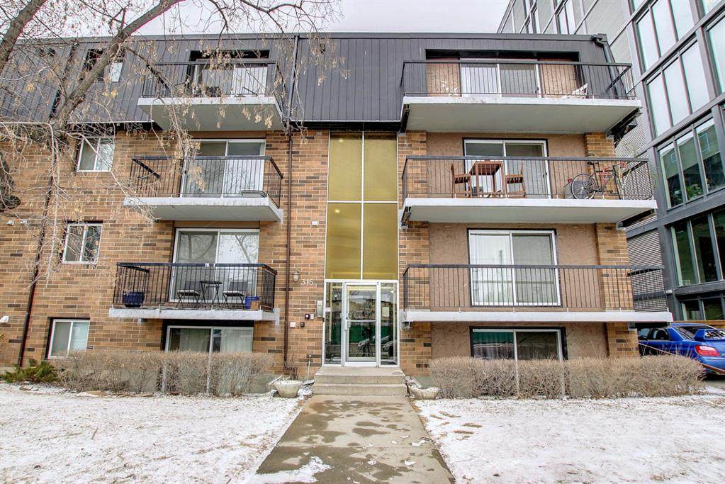 315 9A Street - Photo 1