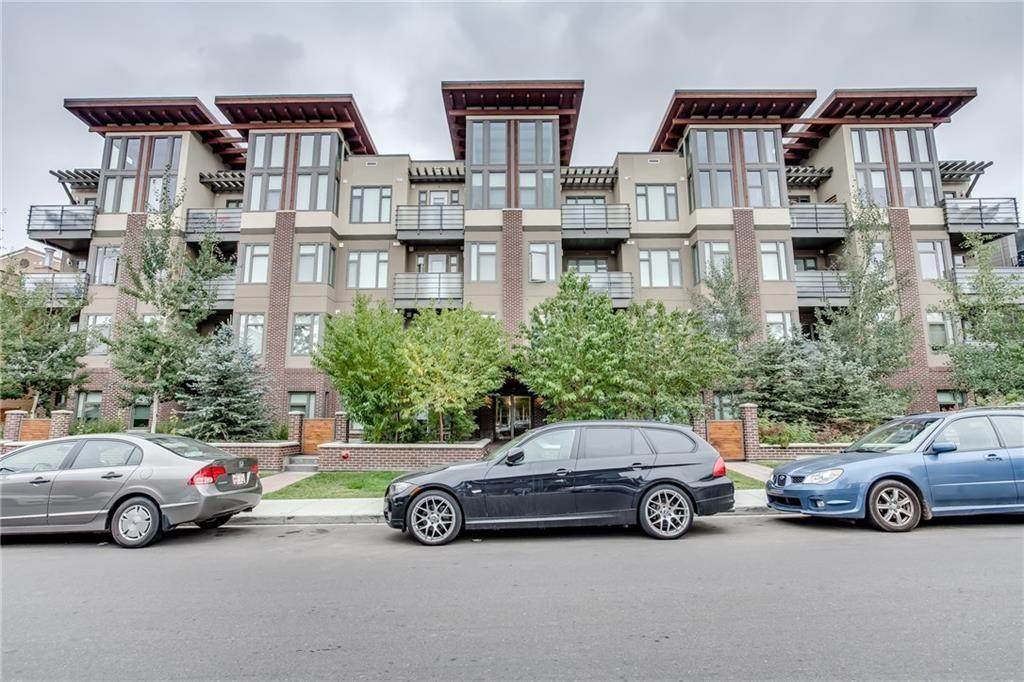1720 10 Street - Photo 1