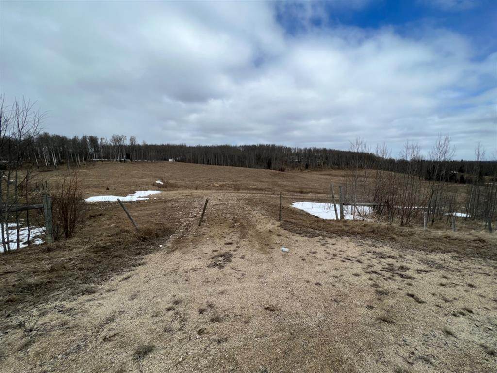 East Mountain Road - Photo 1