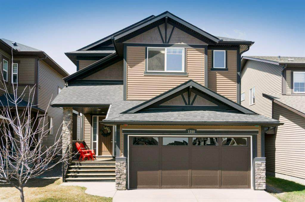 1350 Kings Heights Way - Photo 1