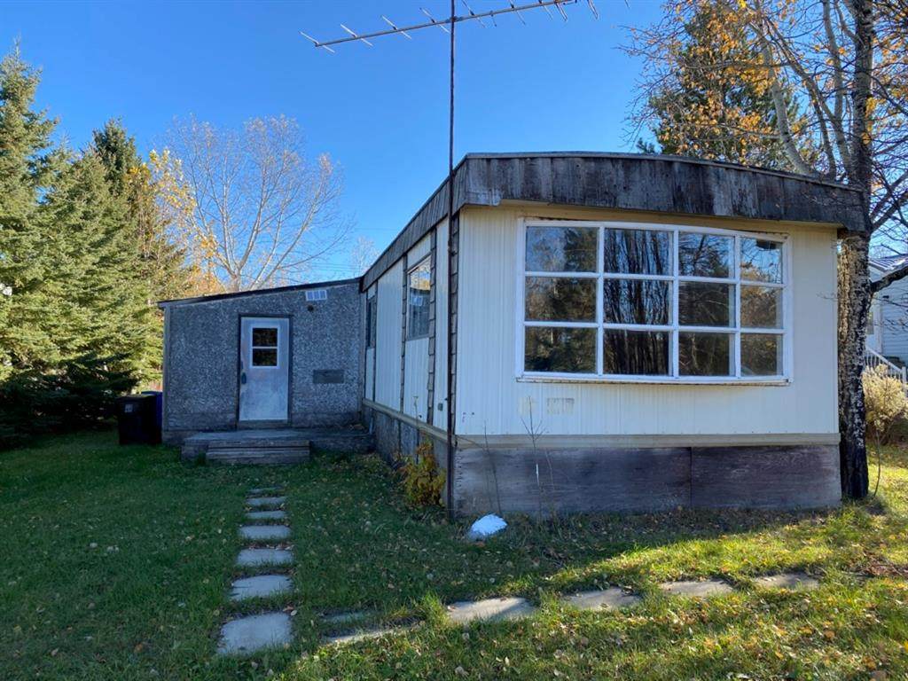 1116 7 Avenue - Photo 1