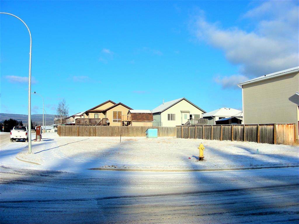 293 Boutin Ave - Photo 1