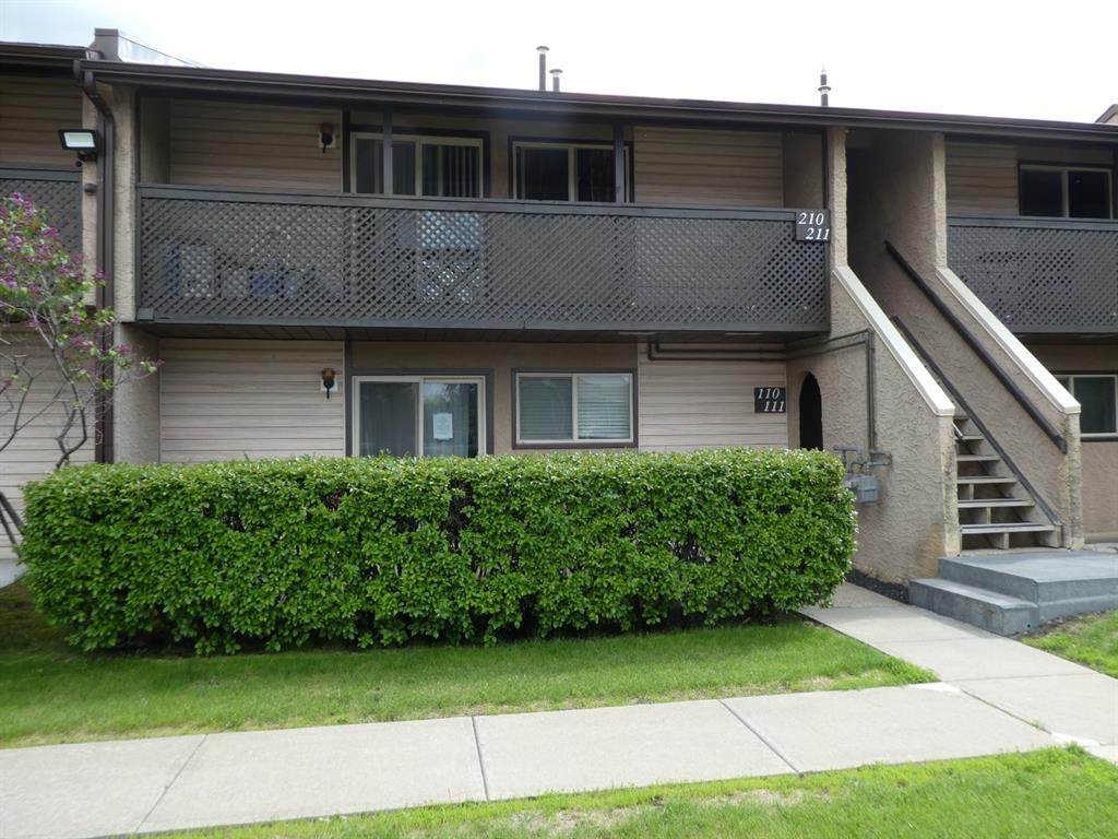 54 Bell Street - Photo 1