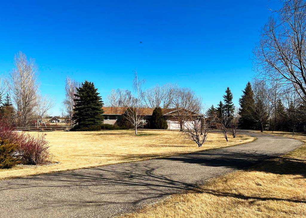 75079 Rge Rd 20-5 - Photo 1
