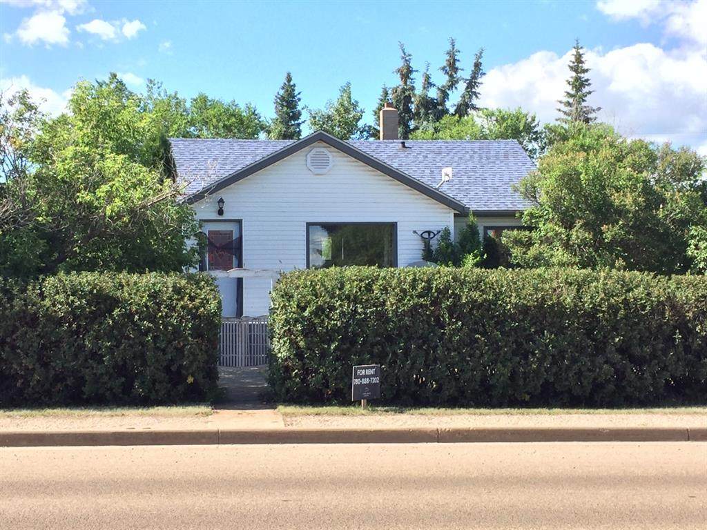 4936 49 Street - Photo 1