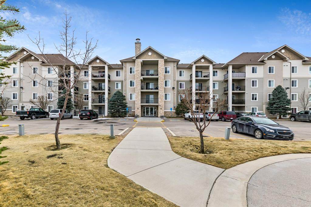 12 Cimarron Common - Photo 1