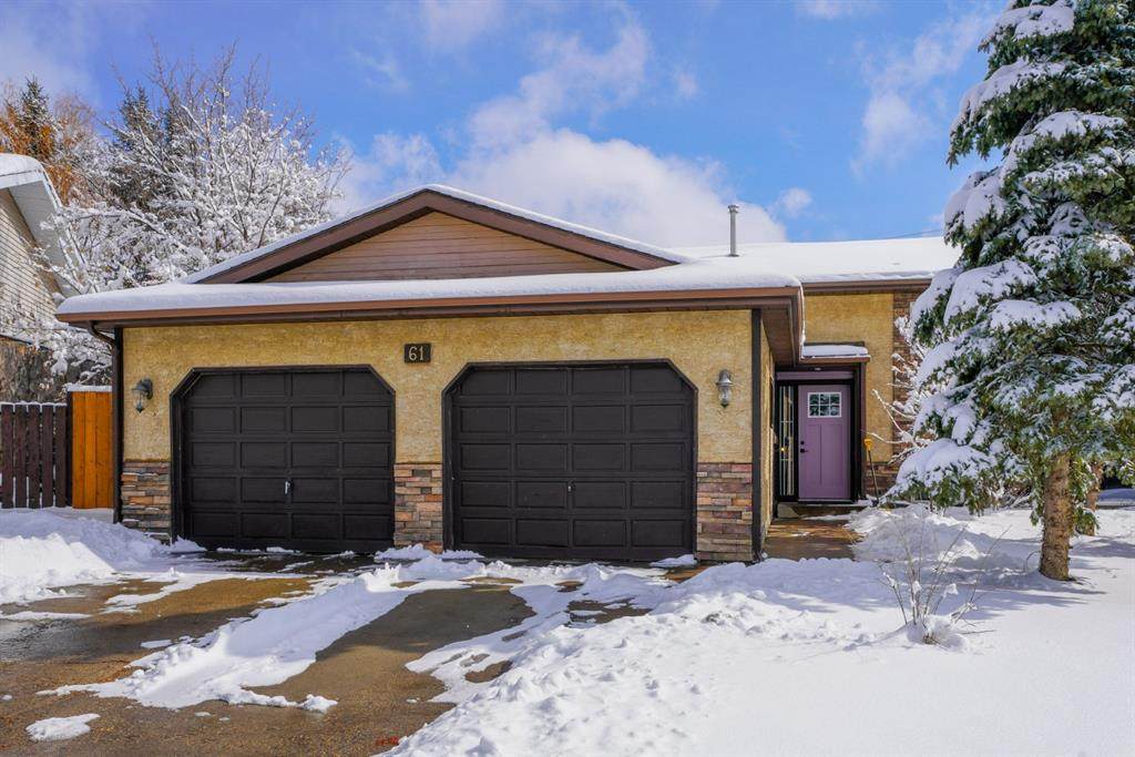 61 Eastman Crescent - Photo 1