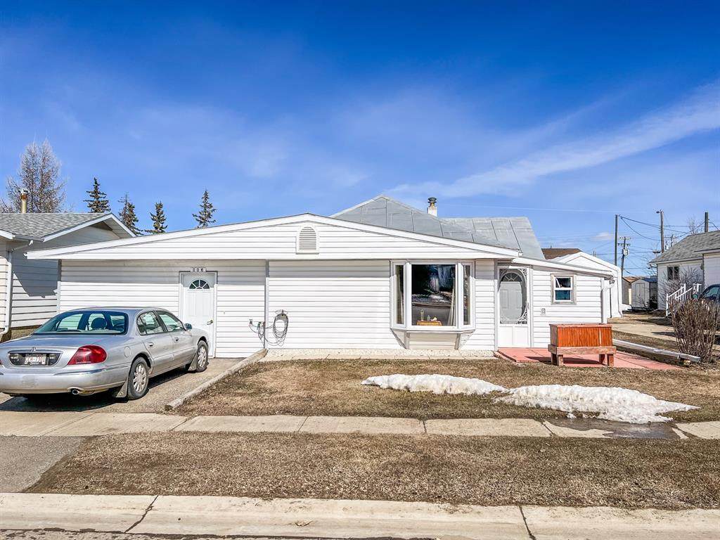 06 2nd Avenue - Photo 1