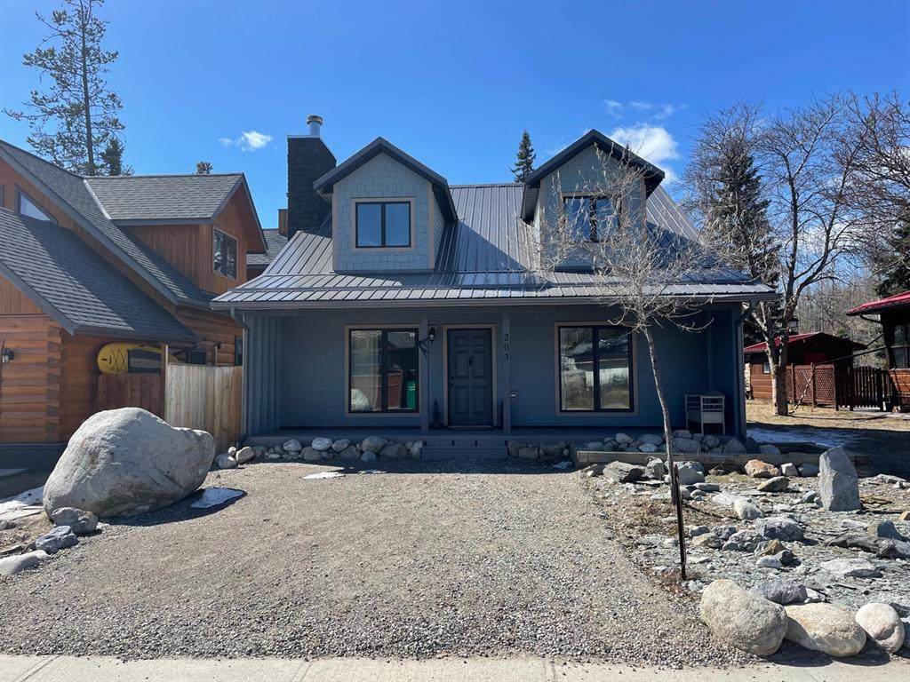 203 Ash Ave - Photo 1