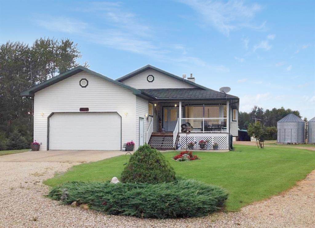 17004 750 Township Road N - Photo 1