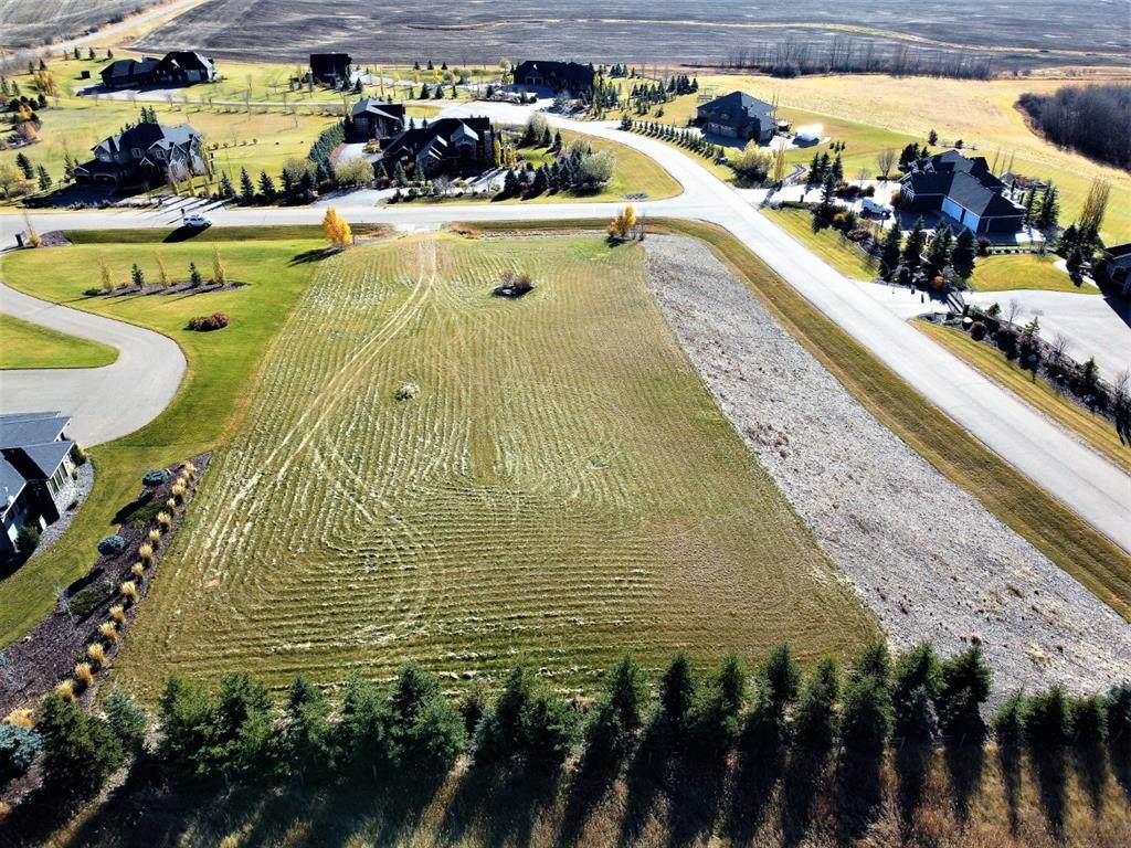 38254 Range Road 265 - Photo 1