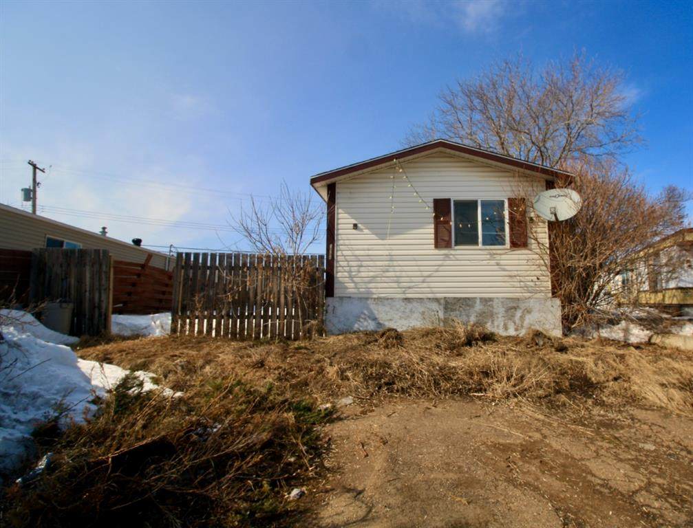 10204 105 Street - Photo 1