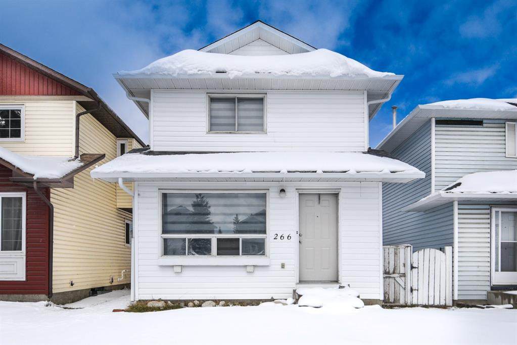 266 Martindale Boulevard - Photo 1