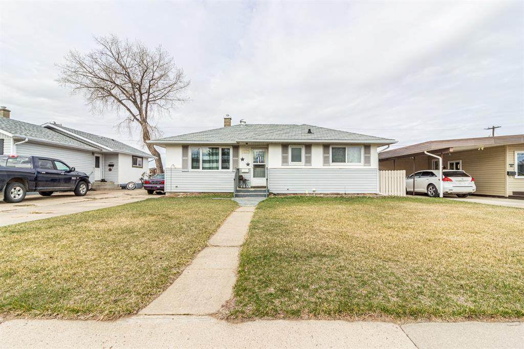 866 Parker Avenue - Photo 1