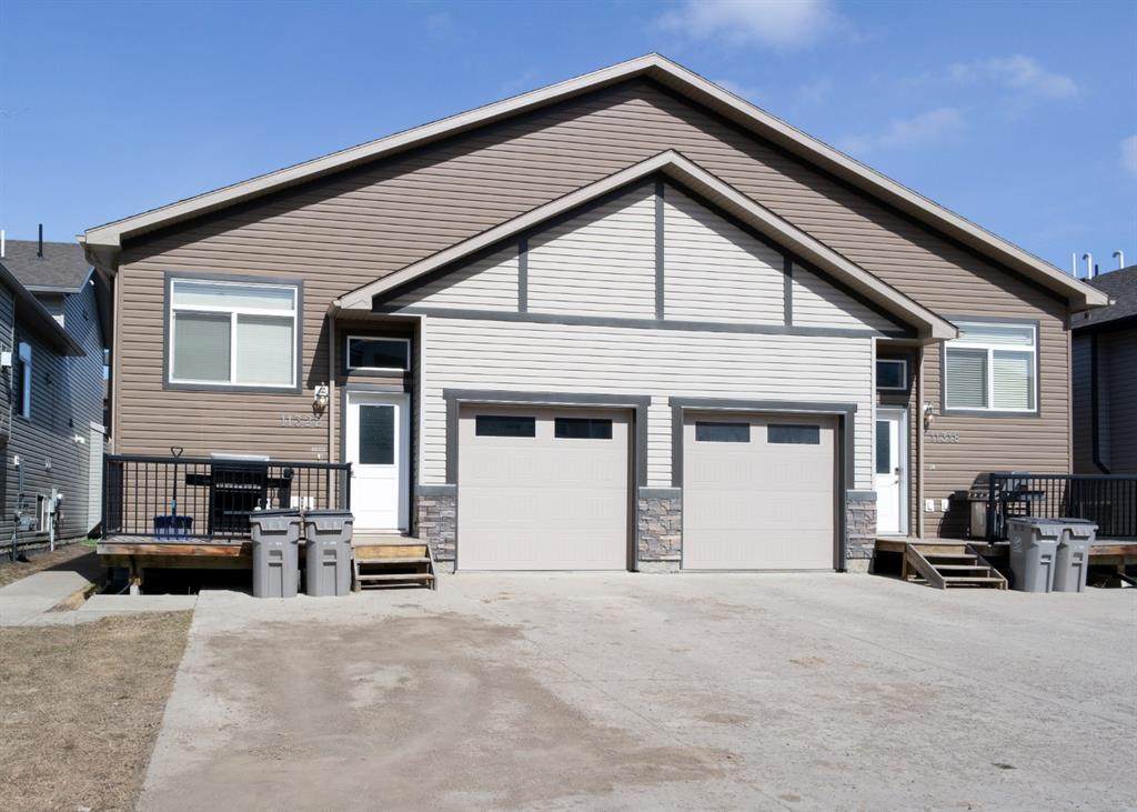 11322 105 Avenue - Photo 1
