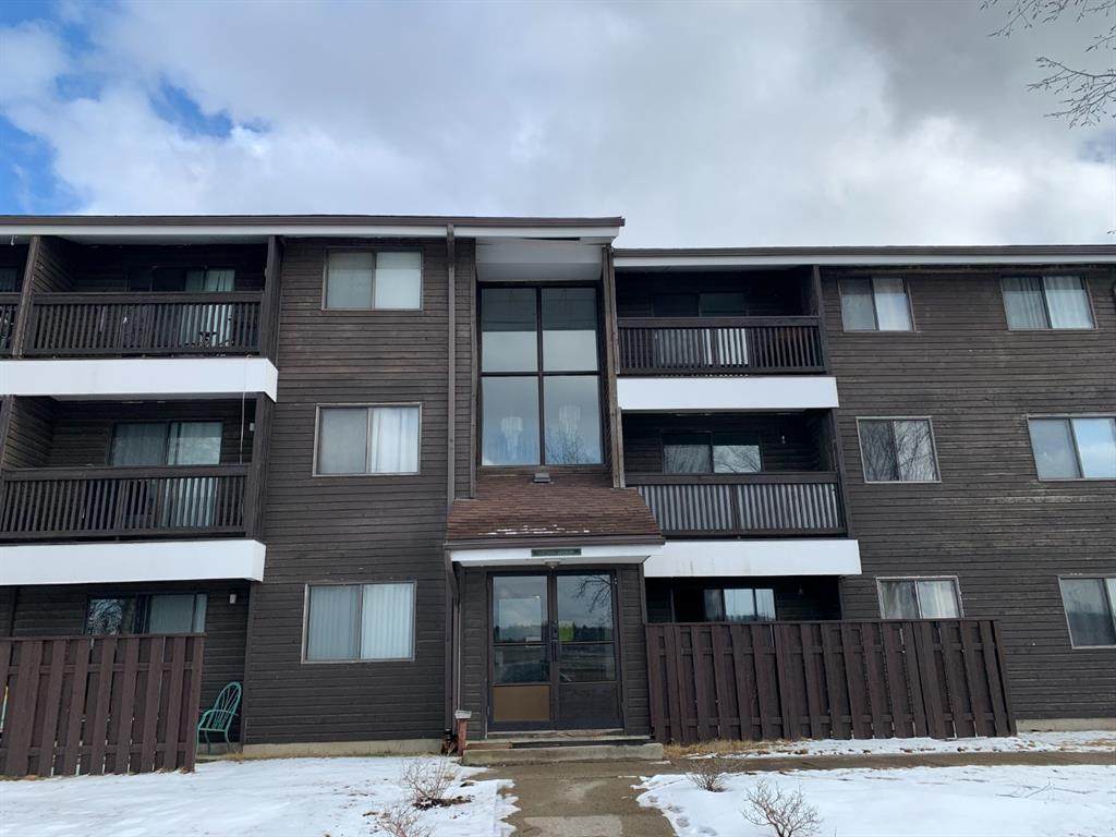 5317 5 Avenue - Photo 1