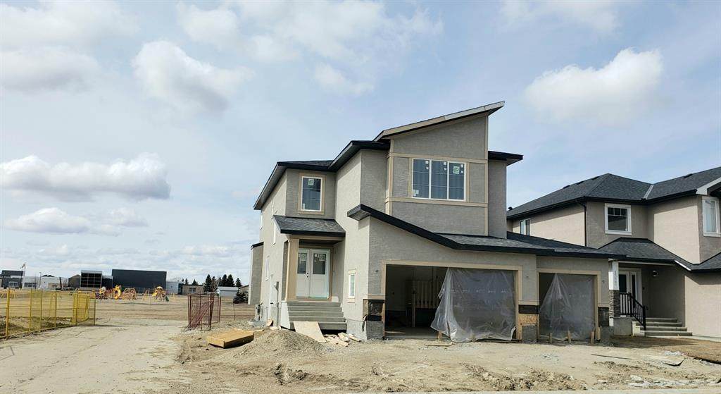 1324 Lackner Boulevard - Photo 1