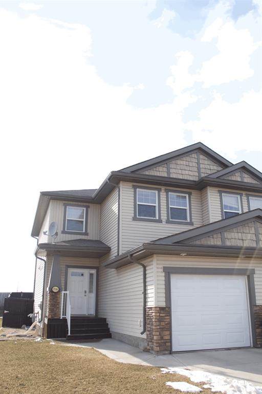 9314 91A Street - Photo 1