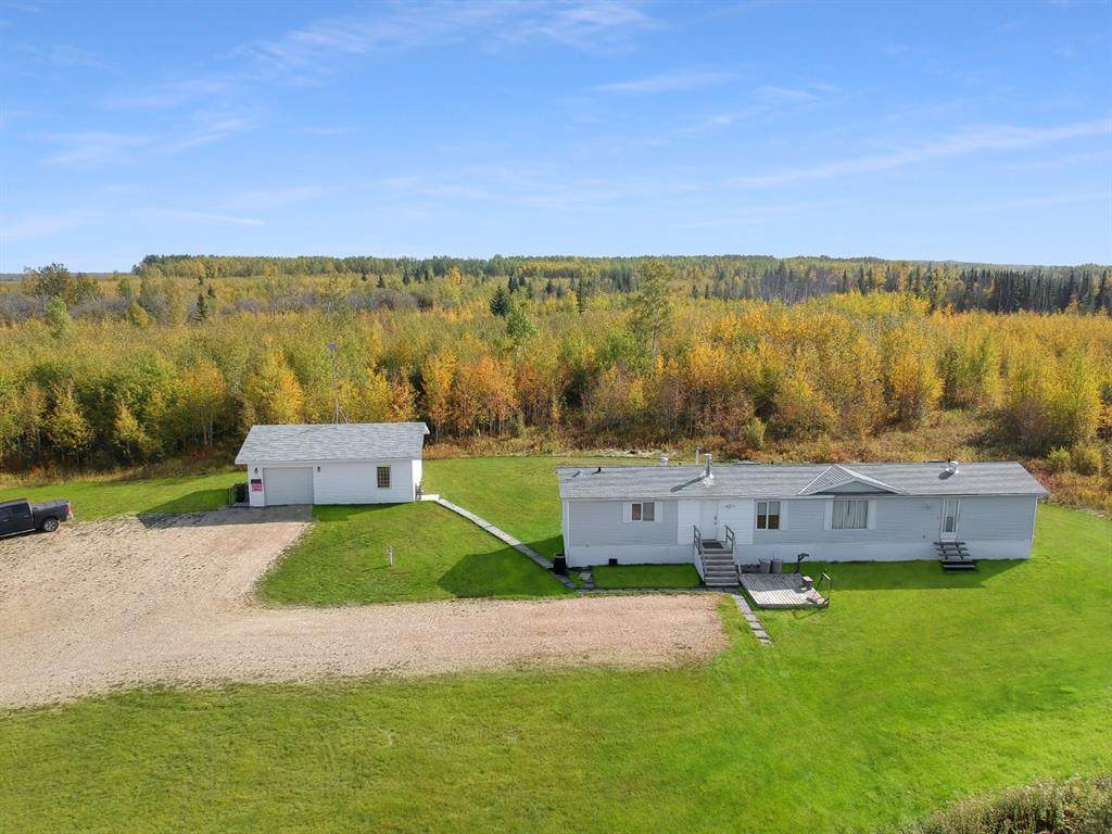 67319 Little Smoky Road - Photo 1