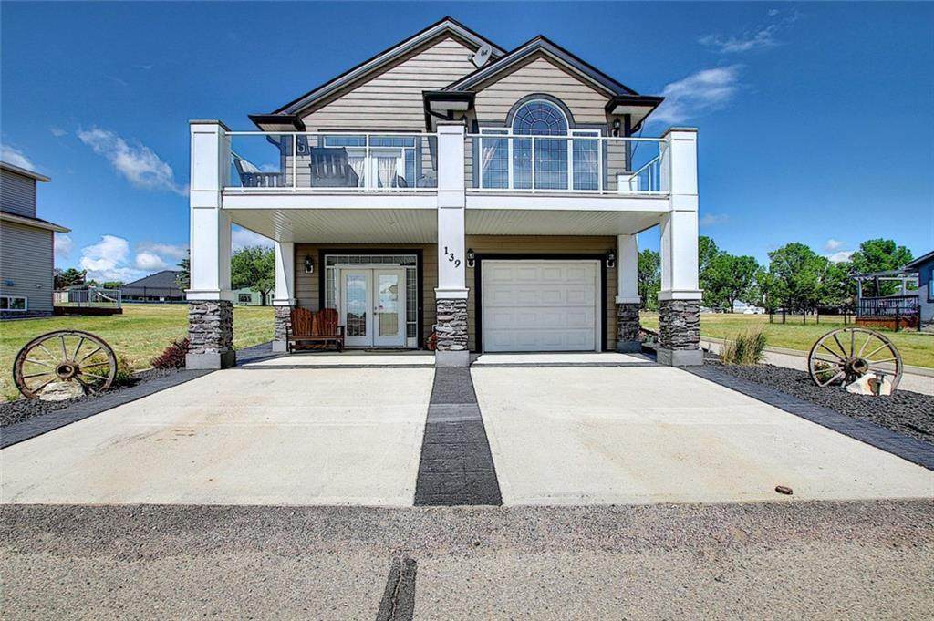 139 White Pelican Way - Photo 1