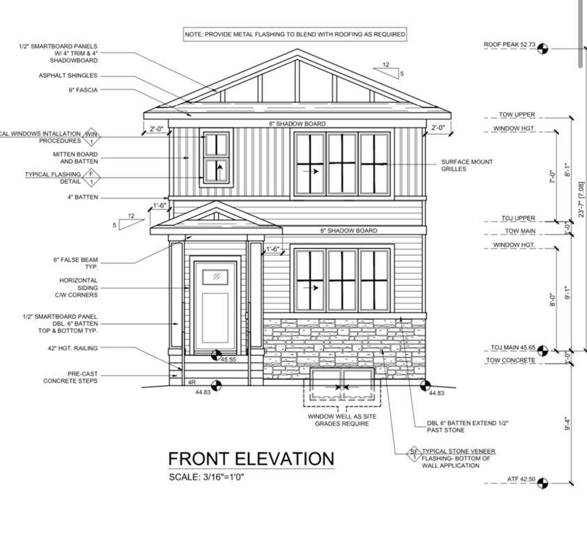 144 Chelsea Glen - Photo 1