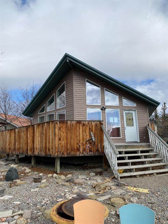 5098 52 Avenue - Photo 1