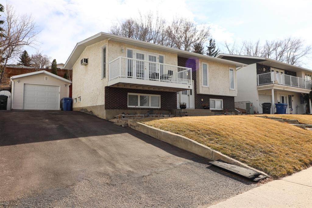 7 Valleyview Drive - Photo 1