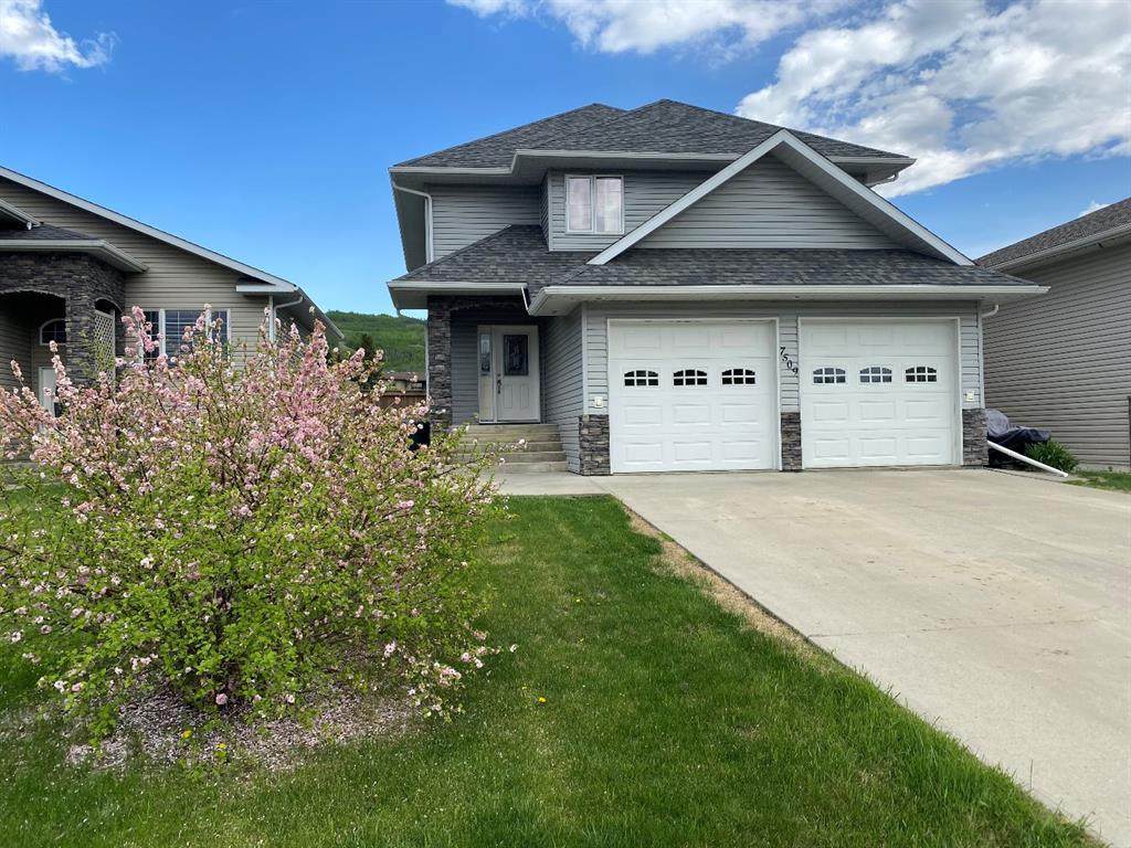 98 Street 7509 Street - Photo 1