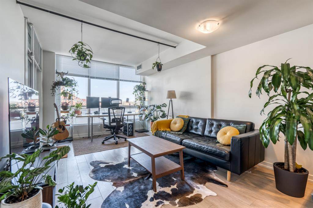 128 2 Street - Photo 1