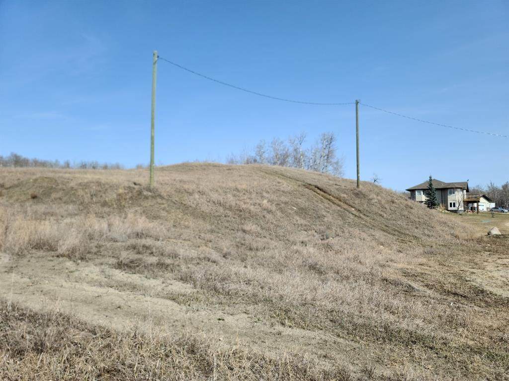 11702 78 Street - Photo 1