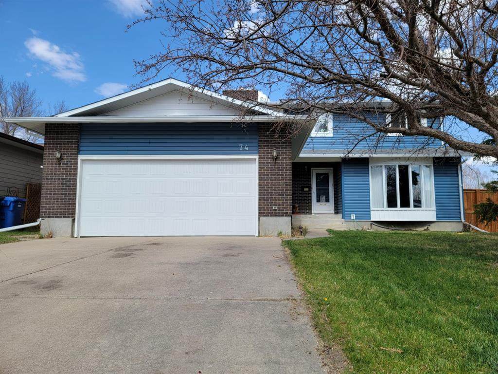 74 Ryerson Place - Photo 1