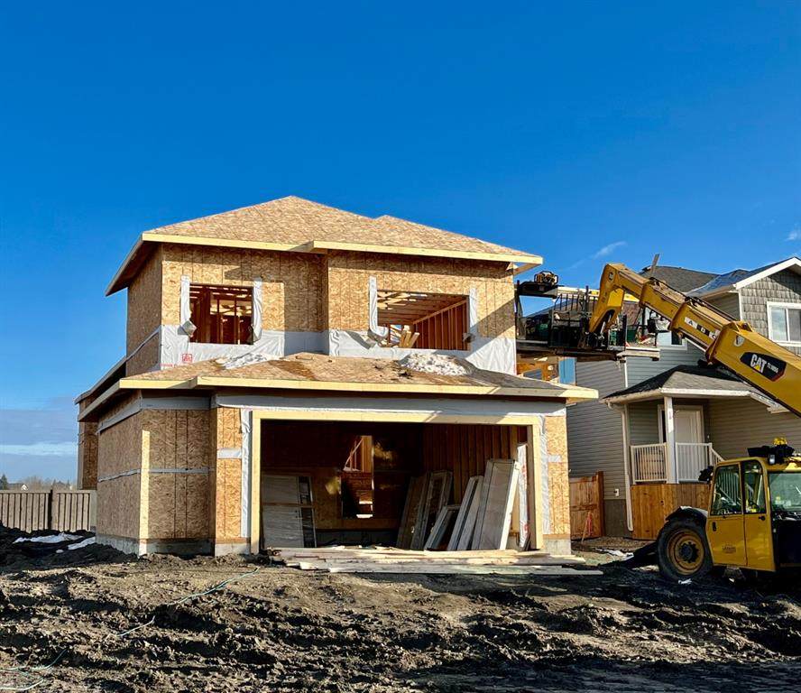 11318 63 Avenue - Photo 1