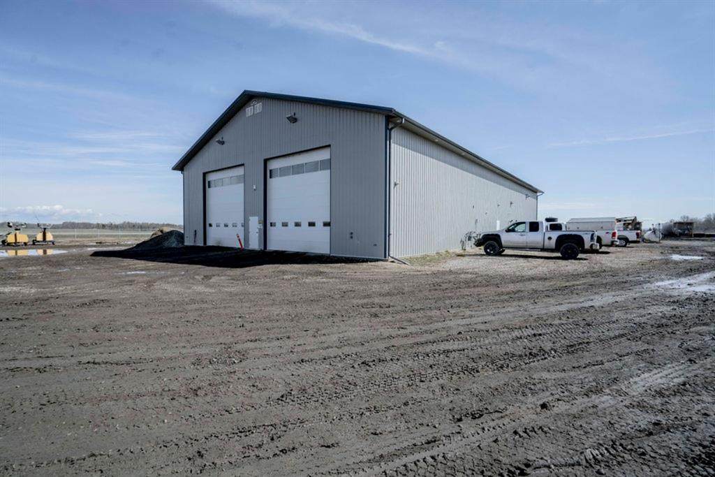 31039 722 Township - Photo 1