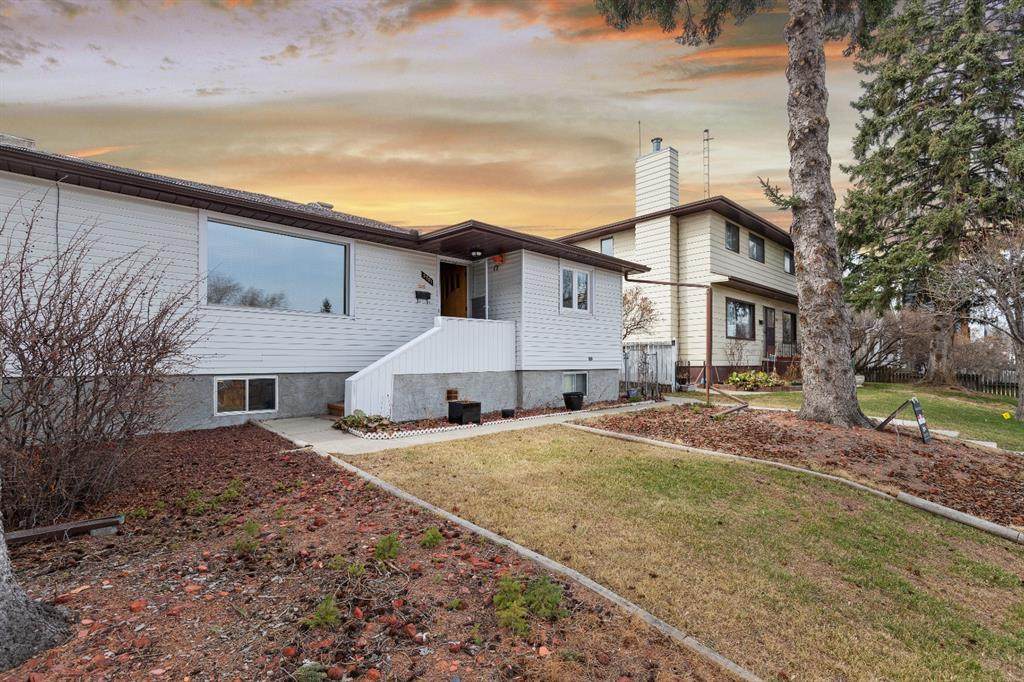 3701 14 Street - Photo 1